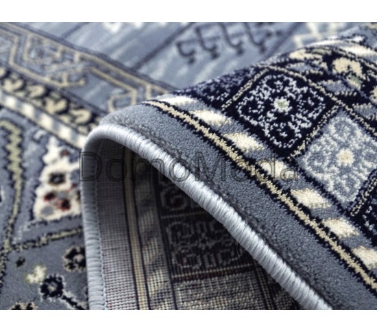 Синтетичний килим Amina 27008/100 - Висока якість за найкращою ціною в Україні зображення 3.